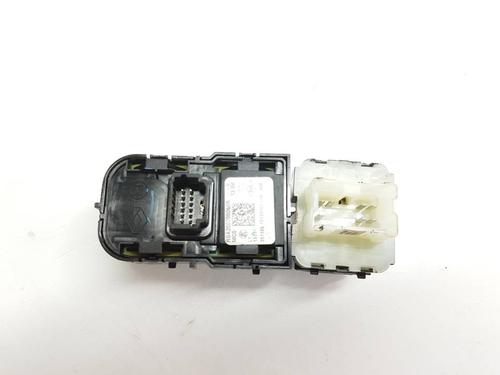 Left front window switch RENAULT KANGOO III Box Body/MPV | BP38929734I27 - Image 2