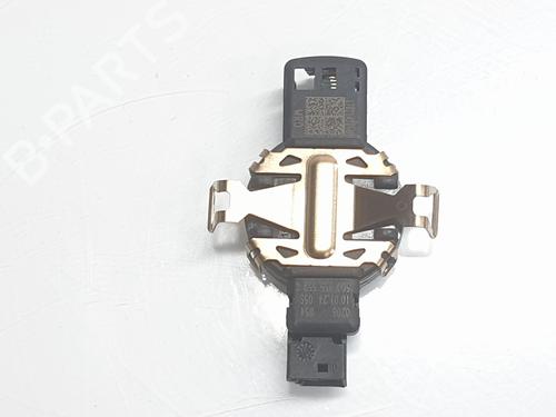 Electronic sensor SEAT IBIZA V (KJ1, KJG) 1.0 MPi | BP28478752M84