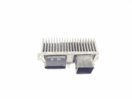 Used Electronic module MERCEDES-BENZ CITAN Box Body/MPV (W415) 108 CDI (415.601, 415.603) (75 hp) 20196787