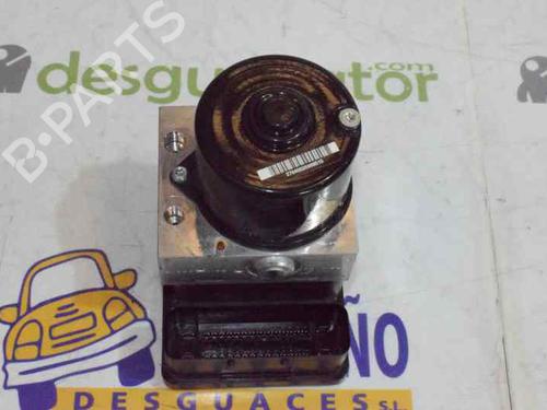 Used ABS pump BMW 1 (E87) 116 d (116 hp) 26384285