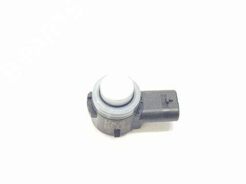 Module électronique OPEL ASTRA L Sports Tourer (OV5) [2021-2025]  29424462