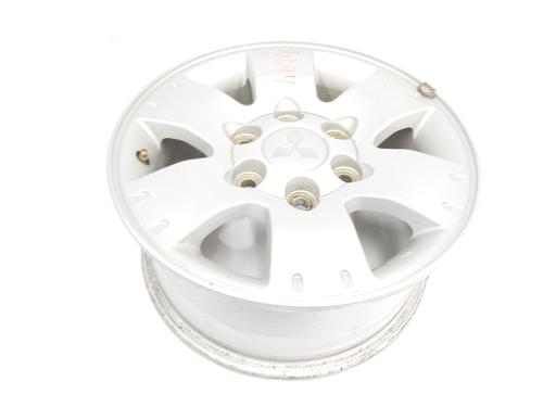 Used Rim MITSUBISHI PAJERO III (V7_W, V6_W) 3.2 Di-D (V68W, V78W) (165 hp) 20509618