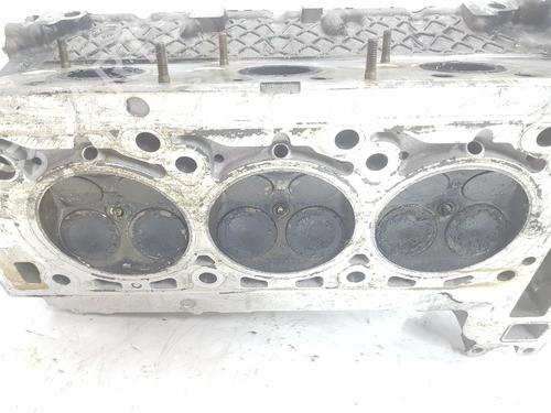 Cylinder head MERCEDES-BENZ CLS (C219) CLS 350 (219.356) | BP18247003M5 