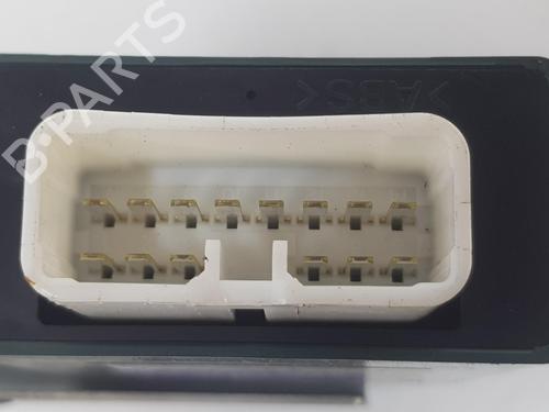 Electronic module TOYOTA LAND CRUISER PRADO (_J12_) 3.0 D-4D (KDJ120, KDJ125) | BP17240858M83 
