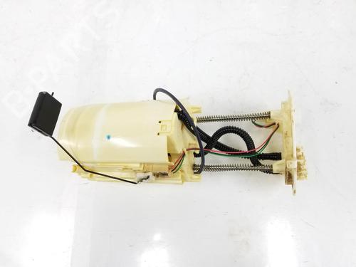 Fuel pump TOYOTA HILUX VIII Pickup (_N1_) 2.4 D 4WD (GUN125_, GUN125R) | BP12573462M76 