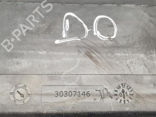 Other MERCEDES-BENZ M-CLASS (W163) ML 270 CDI (163.113) | BP31096346O1