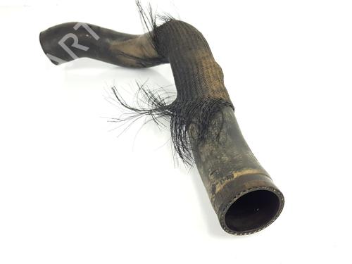 Pipe MITSUBISHI PAJERO IV (V8_W, V9_W) 3.2 DI-D 4WD | BP26660620M125 