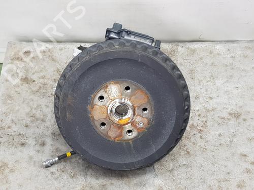 BP33464620M28 main image