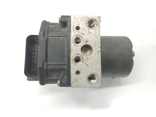 ABS Bremseaggregat FIAT ULYSSE (179_) 2.0 JTD (109 hp) 10049541