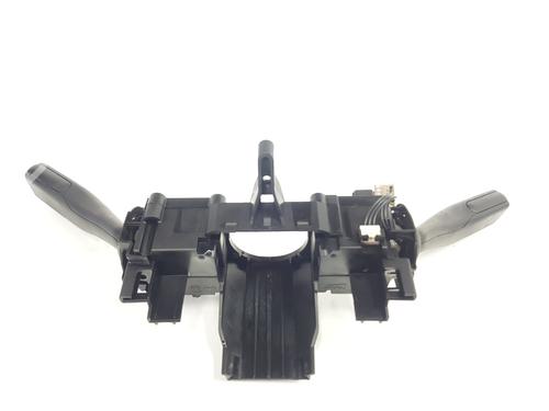 Steering wheel controls SKODA SUPERB II Estate (3T5) 2.0 TDI 16V | BP29813993E15 