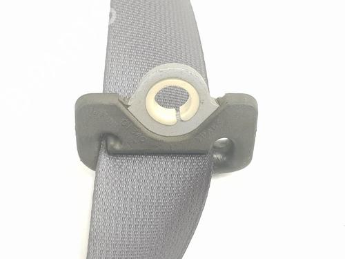 Rear left seatbelt TOYOTA LAND CRUISER PRADO (_J12_) 3.0 D-4D (KDJ120, KDJ125) | BP15687691I29 