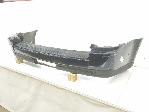 Rear bumper LAND ROVER RANGE ROVER SPORT I (L320) 2.7 D 4x4 | BP6828005C8 