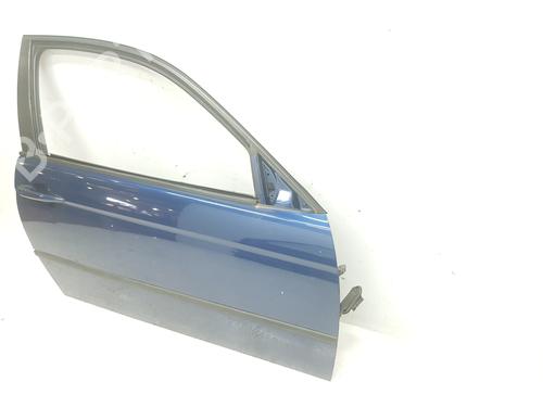Right front door BMW 3 Compact (E46) 320 td | BP26234498C3 