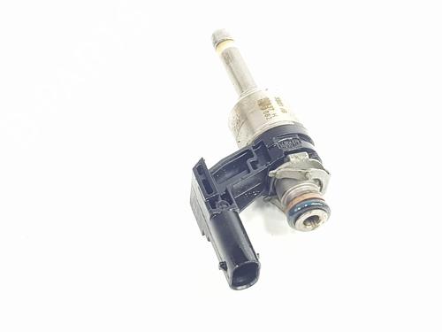 Injector SEAT LEON (1P1) 1.2 TSI | BP35783684M100 - Image 3