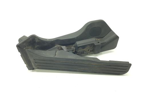Pedal AUDI Q3 (8UB, 8UG) 2.0 TDI 1K1723503BA  | 1K1723503BA  |