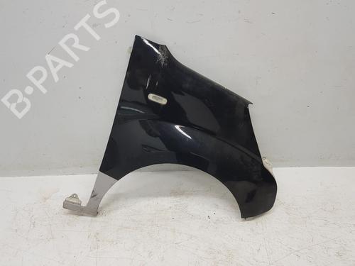 BP32866633C42 main image