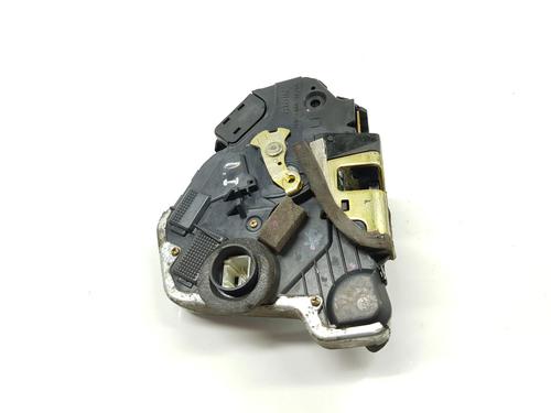 Front left lock TOYOTA LAND CRUISER PRADO (_J12_) 3.0 D-4D (KDJ120, KDJ125) | BP17806596C98 