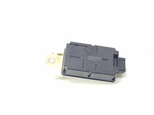 Used Electronic module Electronic module 38595960 38595960