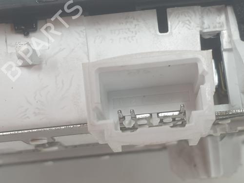 Interior roof light RENAULT TRAFIC III Van (FG_) 2.0 dCi 130 (FGMY) | BP36052421I8 - Image 3