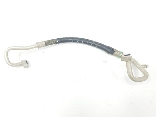 Andre TOYOTA LAND CRUISER PRADO (_J12_) 3.0 D-4D (KDJ120, KDJ125) (163 hp) 14088279