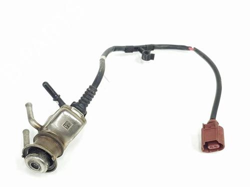 Used Injector Injector 38870941 38870941