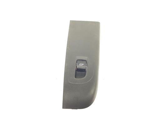 Right front window switch FORD TOURNEO COURIER B460 MPV 1.0 EcoBoost | BP13102318I26 