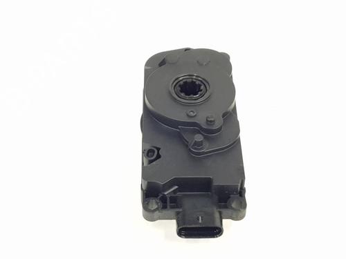 Used Electronic module Electronic module BMW 1 (F40) 118 d (150 hp) 40156866 40156866