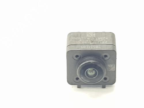 Annen OPEL ASTRA L Sports Tourer (OV5) 1.2 (FRHNSL, FRHNSR) (131 hp) 23042674
