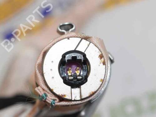 Right curtain airbag TOYOTA PRIUS (_W3_) 1.8 Hybrid (ZVW3_) | BP802071C12 