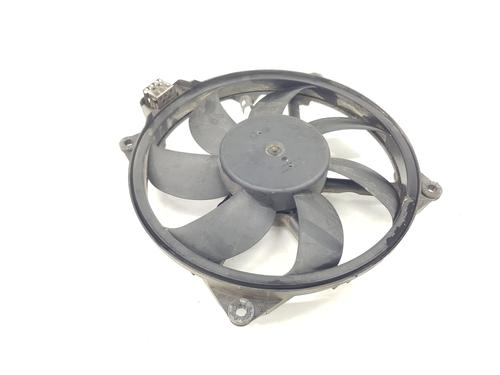 BP29448857M35 main image