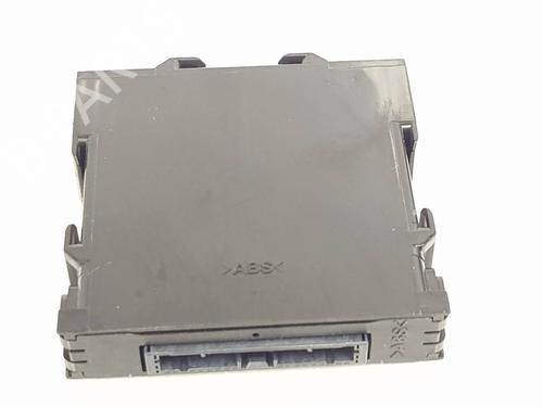 Electronic module TOYOTA RAV 4 IV (_A4_) 2.5 Hybrid (AVA42_) | BP40082758M83 - Image 2