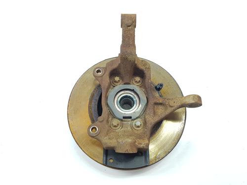 Right front steering knuckle RENAULT TRAFIC III Van (FG_)  | BP36536010M26  - Image 6
