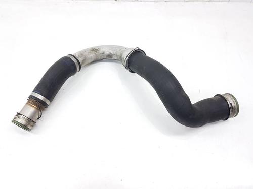 Used Pipe Pipe 38619765 38619765