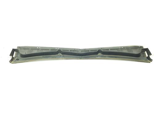 Torpedoplade Torpedoplade CITROËN BERLINGO Box Body/MPV (K9) [2018-2026] 36678908 36678908
