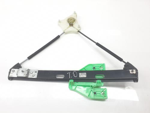 Used Rear right window mechanism CUPRA FORMENTOR (KM7, KMP) 1.5 TSI (150 hp) 28795776