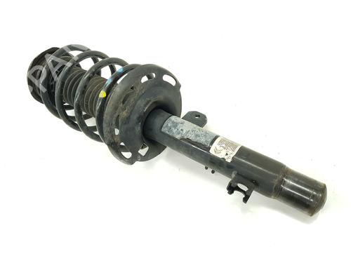 Right front shock absorber CITROËN C3 III (SX) | BP35918371M17 - Image 5
