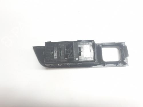Left front window switch SKODA KAMIQ (NW4) 1.0 TSI | BP31840720I27 