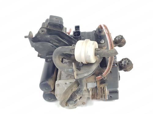 Other AUDI Q8 (4MN, 4MT) 50 TDI Mild Hybrid quattro | BP33215317O1 - Image 6