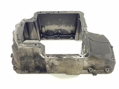 Ölwanne für Ölwanne CITROËN JUMPY II (VF7) 1.6 HDi 90 16V (90 hp) 34288032 34288032