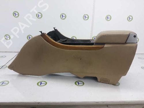 Used Armrest / Center console LAND ROVER RANGE ROVER SPORT I (L320) 2.7 D 4x4 (190 hp) 7893069