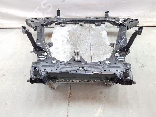 Subframe DACIA DUSTER (PYM_, PYN_) 1.2 TCe 130 | BP36678757M9 - Image 6