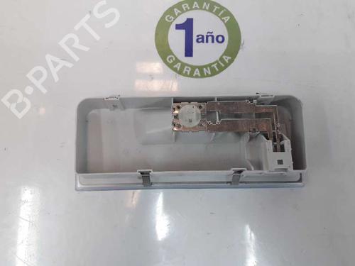 Interior roof light BMW 1 (E87) 118 d | BP7417801I8