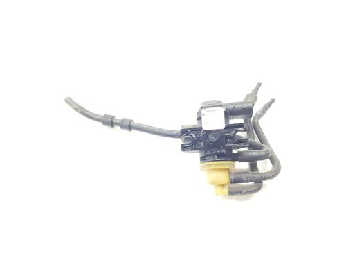 Elektronisk sensor VW POLO VI (AW1, BZ1, AE1)  | BP29573487M84 