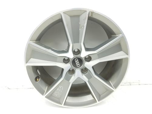 Used Rim AUDI Q2 (GAB, GAG) 1.6 TDI (115 hp) 12461817