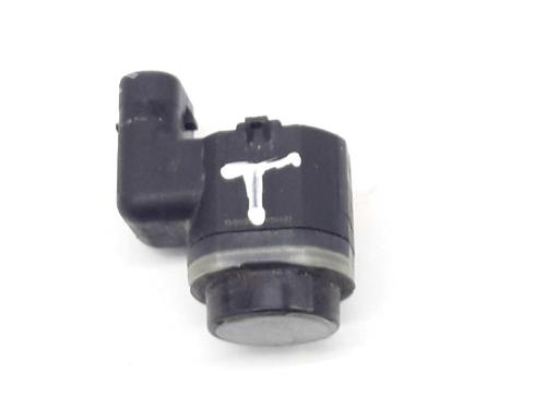 Electronic module AUDI A7 Sportback (4GA, 4GF) 3.0 TDI | BP14078240M83 