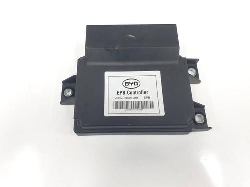 Elektronisk modul BYD T3 ELECTRIC | BP38936636M83 - Image 5