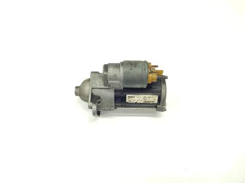 Used Starter DACIA DOKKER Box Body/MPV 1.5 dCi (FEAJ) (90 hp) 28798107