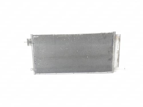 AC radiator FIAT 500L (351_, 352_) 1.6 D Multijet (199LYE1B) | BP26655574M32 