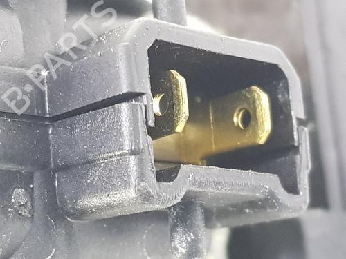 Rear left lock DACIA SANDERO 1.2 16V | BP7895292C100 