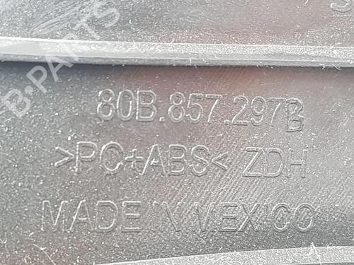 Other AUDI Q5 (FYB, FYG) 2.0 TDI quattro | BP16415633O1 